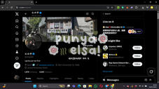 💻 HP Pavilion Windows 11